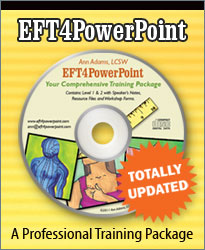 EFT4Powerpoint